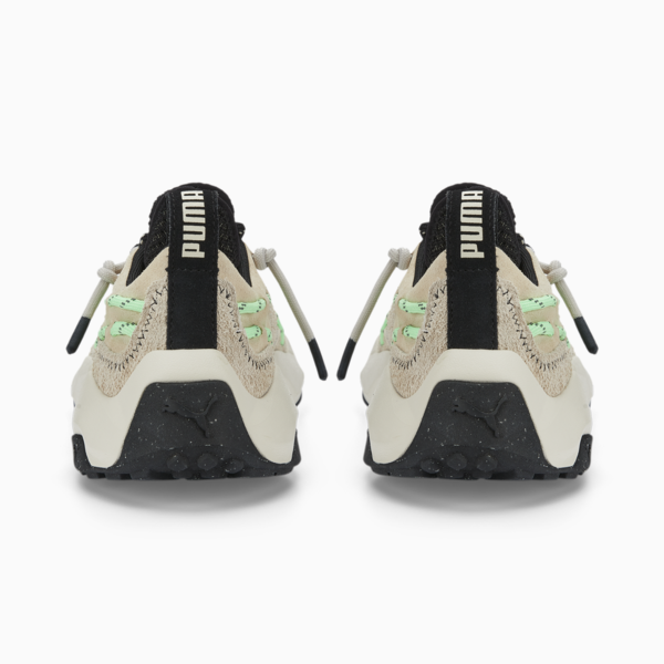 Zapatillas Plexus, Eggnog-Elektro Green, large-ARG