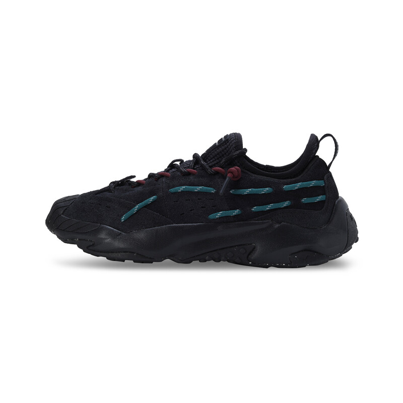 

PUMA Plexus Unisex Sneakers