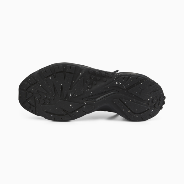 Zapatillas Plexus, Puma Black-Varsity Green, large-ARG
