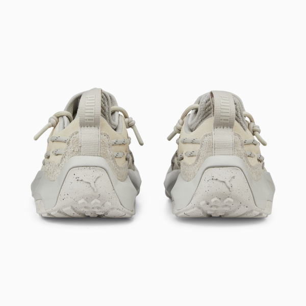 Zapatillas Plexus, Glacier Gray-Gray Violet, large-ARG