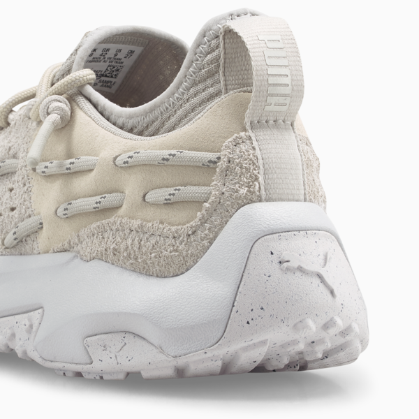 Zapatillas Plexus, Glacier Gray-Gray Violet, large-ARG