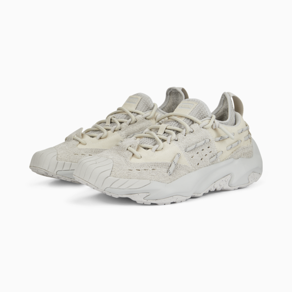 Zapatillas Plexus, Glacier Gray-Gray Violet, large-ARG