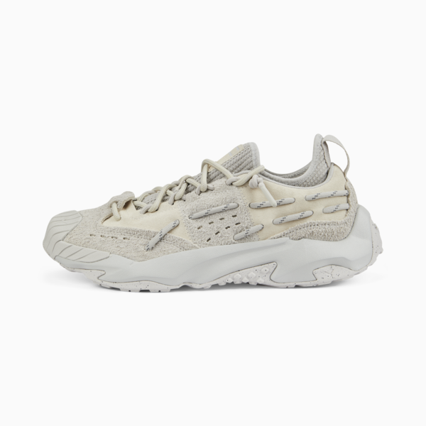 Zapatillas Plexus, Glacier Gray-Gray Violet, large-ARG
