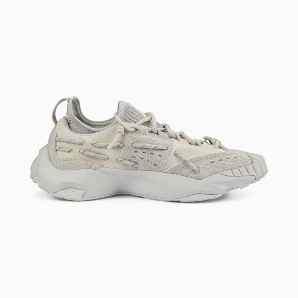 Zapatillas Plexus, Glacier Gray-Gray Violet, large-ARG