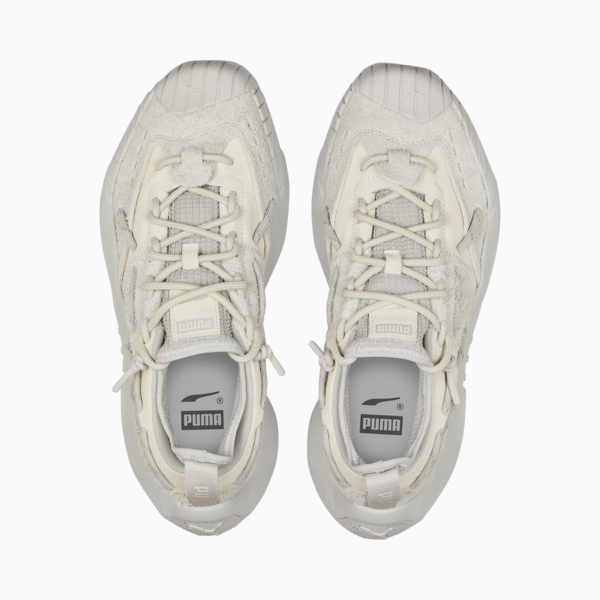 Zapatillas Plexus, Glacier Gray-Gray Violet, large-ARG