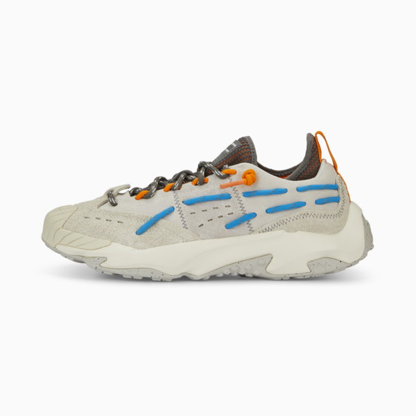 Zapatillas Plexus, Gray Violet-Nimbus Cloud, large-ARG