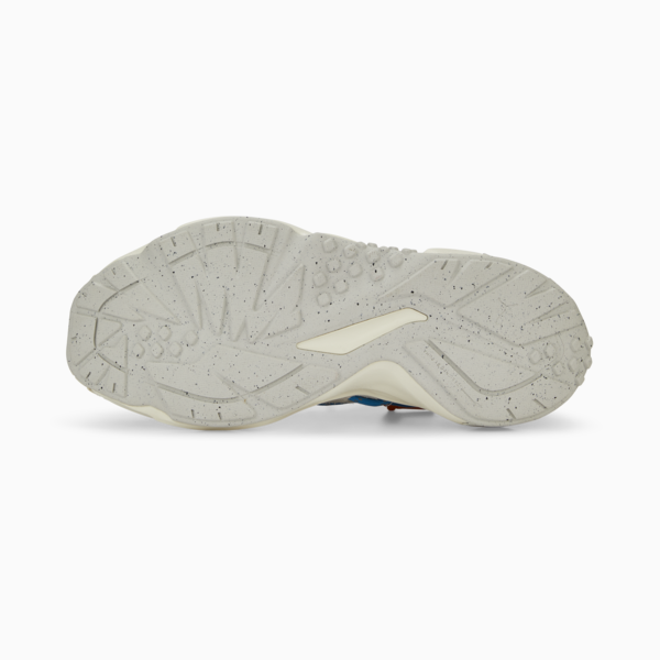 Zapatillas Plexus, Gray Violet-Nimbus Cloud, large-ARG