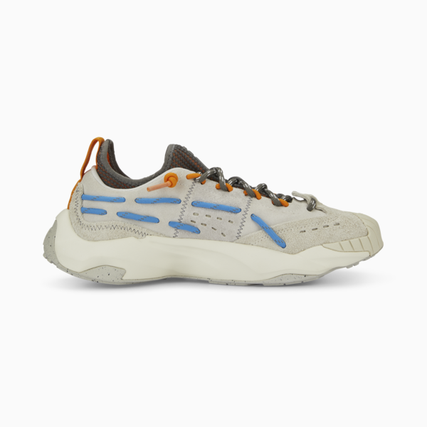 Zapatillas Plexus, Gray Violet-Nimbus Cloud, large-ARG