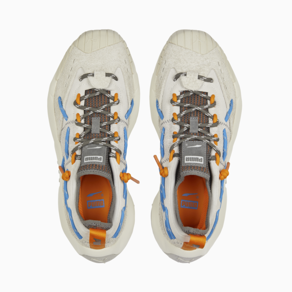 Zapatillas Plexus, Gray Violet-Nimbus Cloud, large-ARG