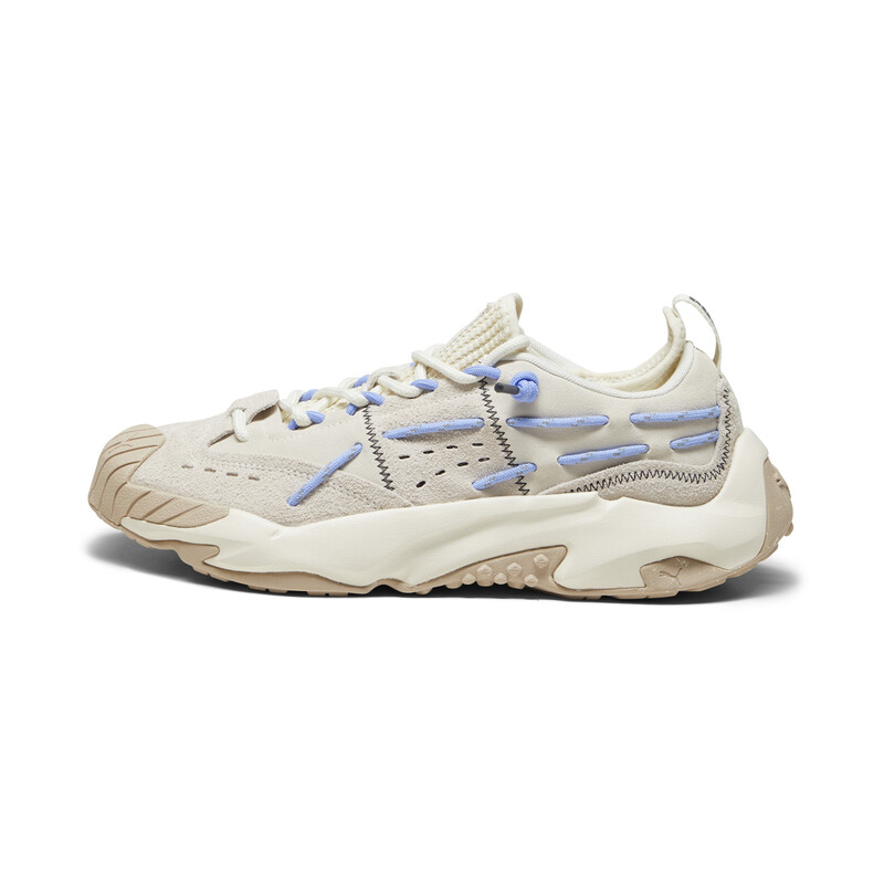 

PUMA Plexus Sneakers