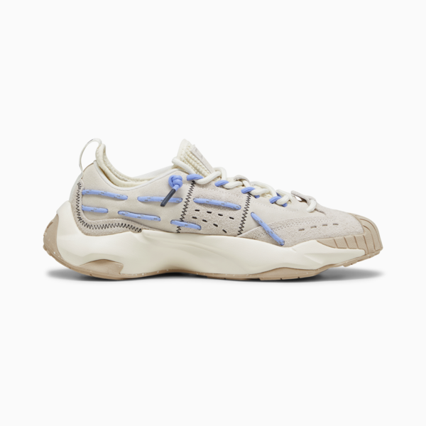 Plexus Sneakers, Pristine-Elektro Purple, large-ZAF