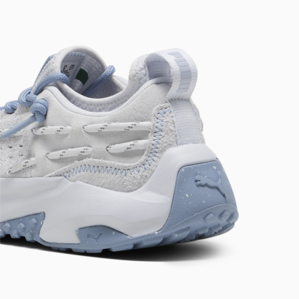 Zapatillas Plexus, Silver Mist-Zen Blue, large-ARG