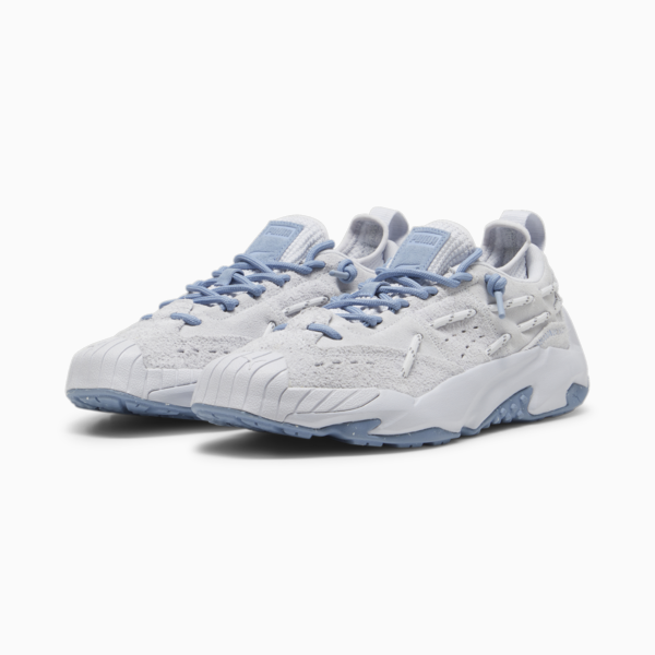 Zapatillas Plexus, Silver Mist-Zen Blue, large-ARG