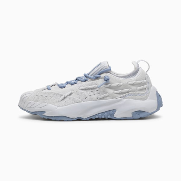 Zapatillas Plexus, Silver Mist-Zen Blue, large-ARG