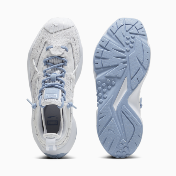 Zapatillas Plexus, Silver Mist-Zen Blue, large-ARG