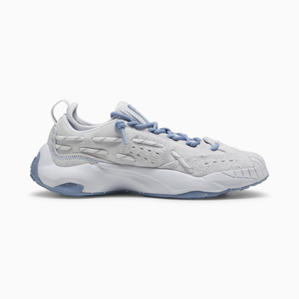 Zapatillas Plexus, Silver Mist-Zen Blue, large-ARG