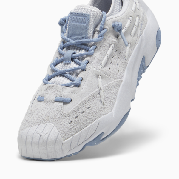 Zapatillas Plexus, Silver Mist-Zen Blue, large-ARG