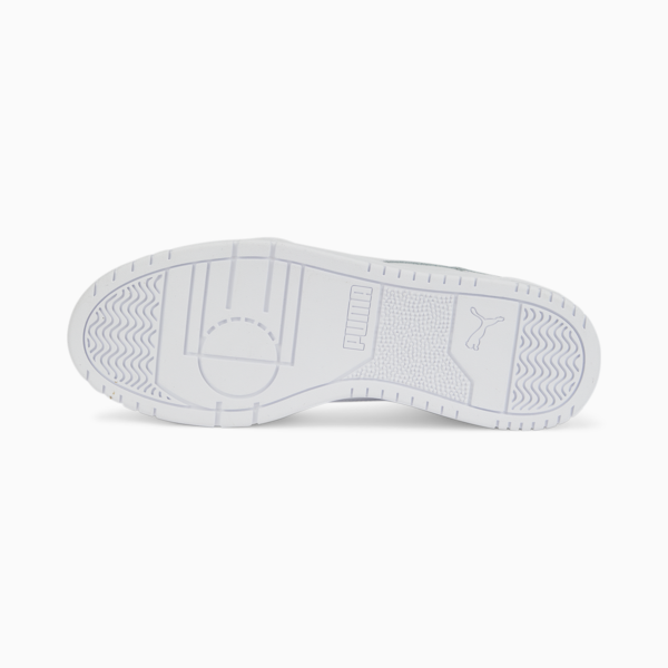 RBD Game Low Sneakers, Puma White-Puma White-Puma Team Gold, large-MEX
