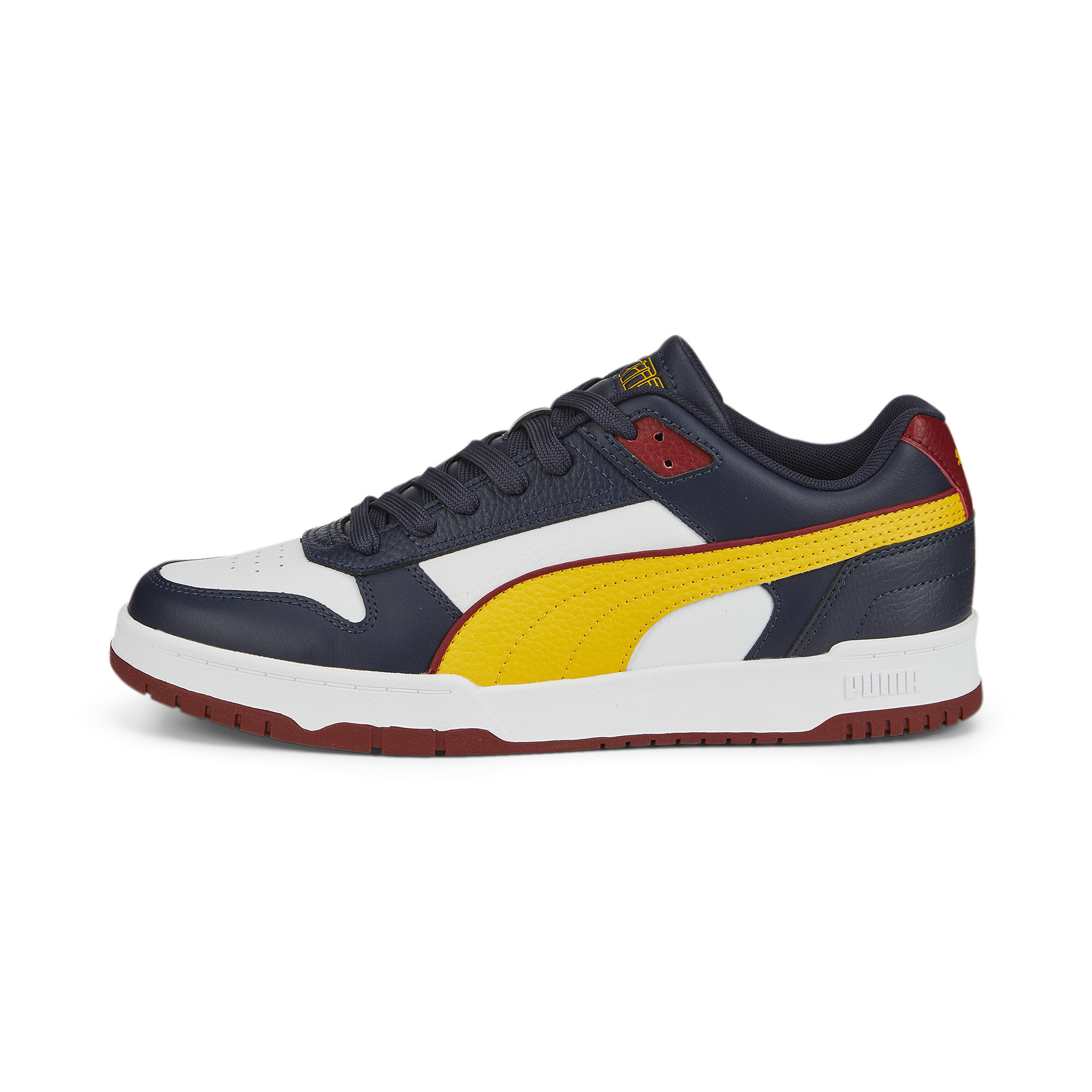 puma ayakkabı