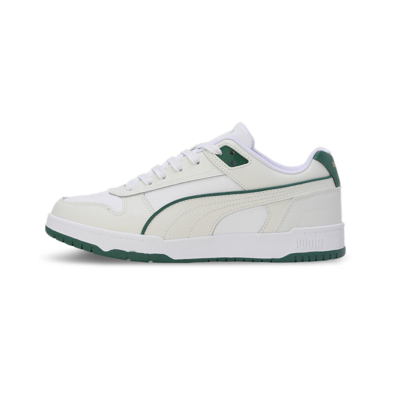

PUMA RBD Game Low Unisex Sneakers
