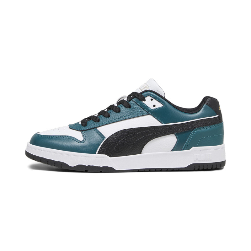 

PUMA RBD Game Low Unisex Sneakers