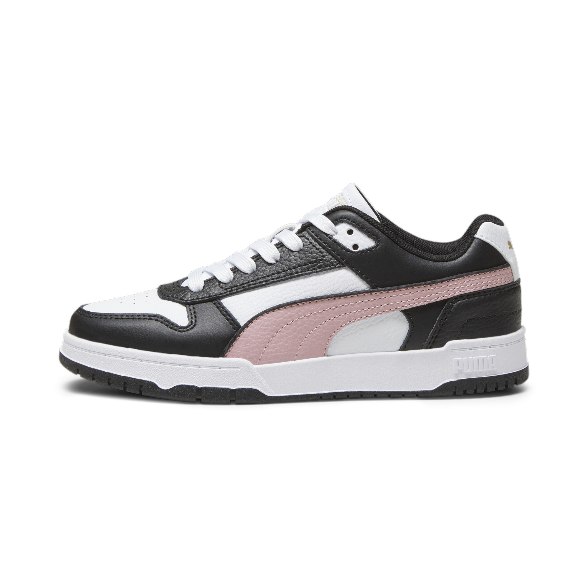 Puma palace guard outlet fit