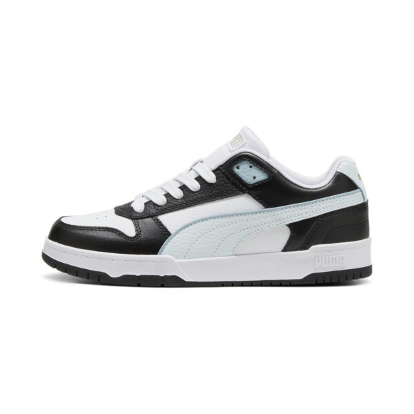 Puma sneakers 31 clearance