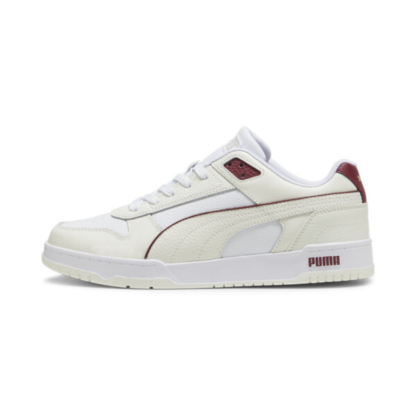 Sneakers for Men Men s Shoes PUMA South Africa