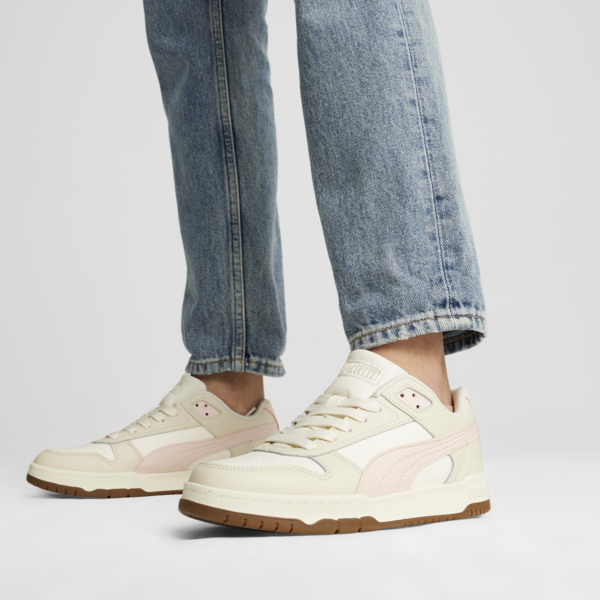 RBD Game Low Sneakers, Alpine Snow-Island Pink-Frosted Ivory, large-ZAF