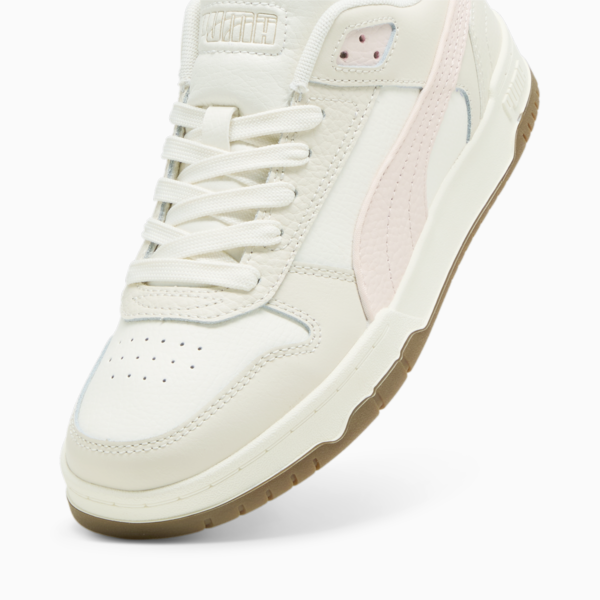 RBD Game Low Sneakers, Alpine Snow-Island Pink-Frosted Ivory, large-ZAF