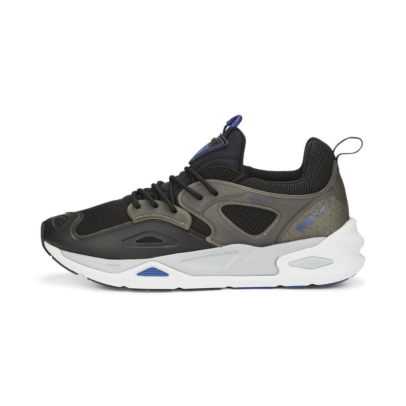 

PUMA TRC Blaze Moulded Unisex Sneakers