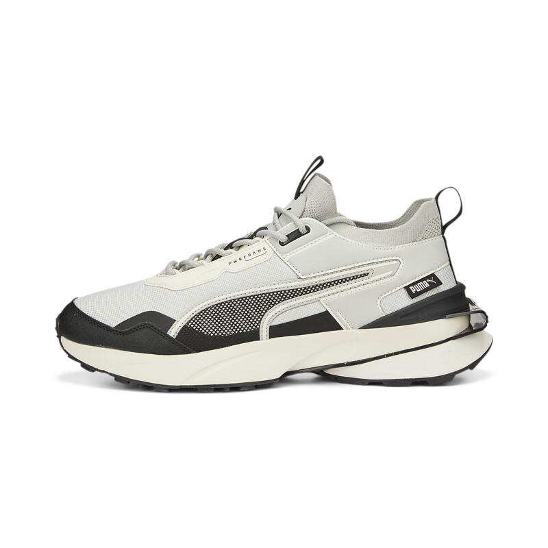 

PUMA PWRFrame OP-1 Trail Unisex Sneakers