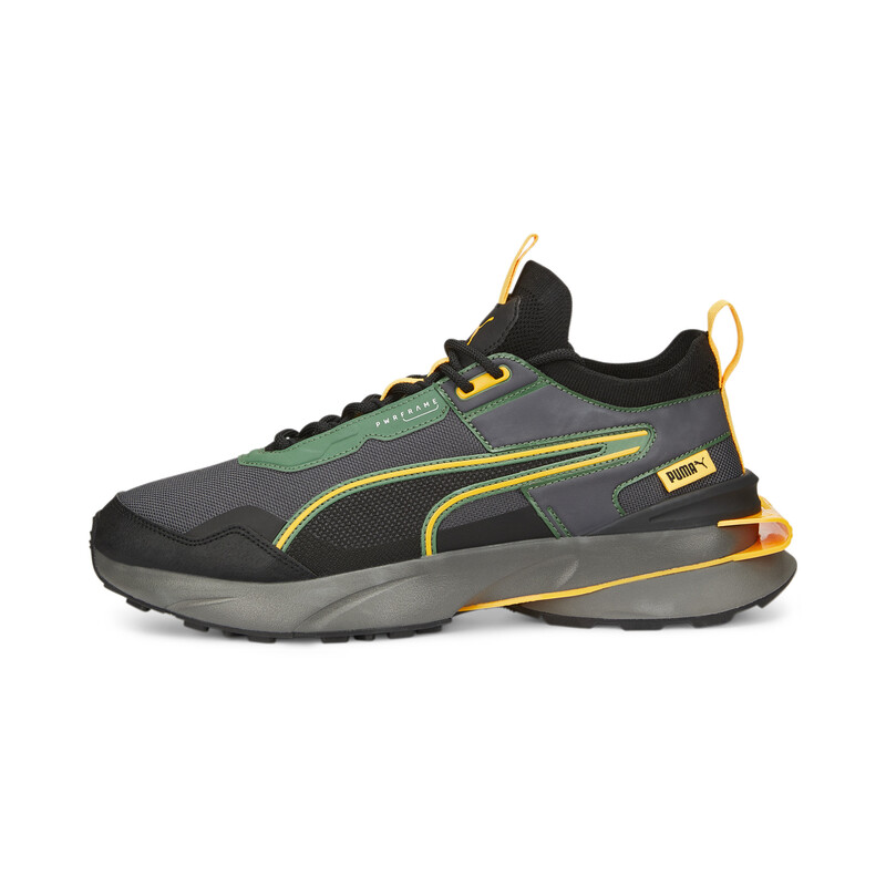 

PUMA PWRFrame OP-1 Trail Unisex Sneakers