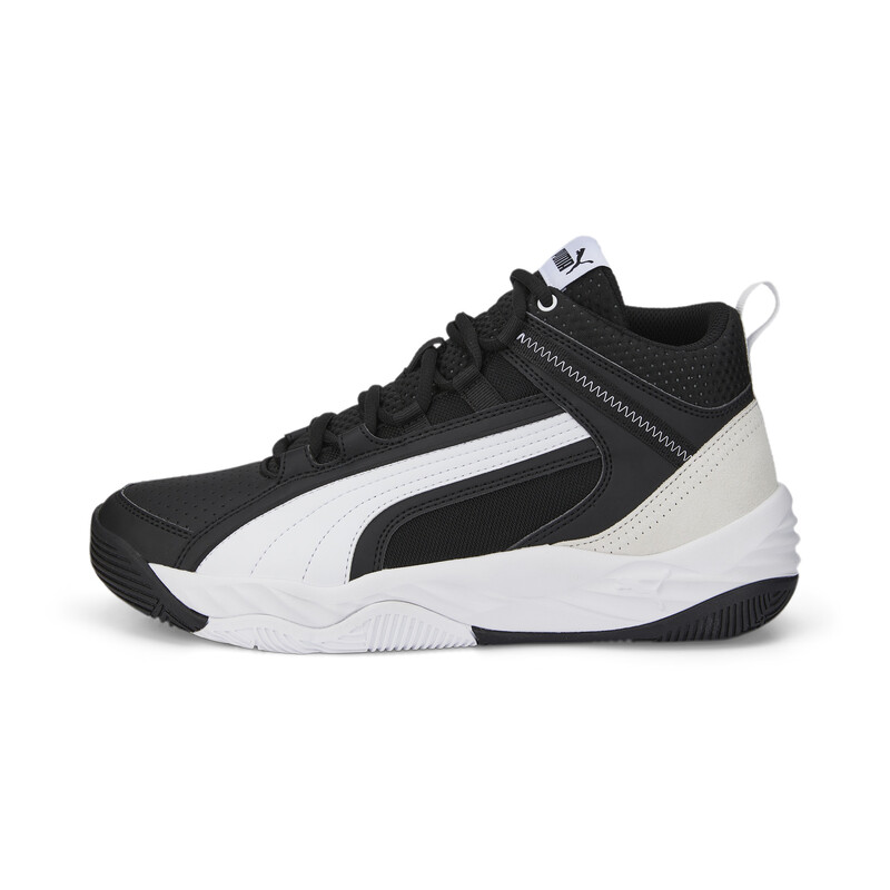 

PUMA Rebound Future Evo Core Unisex Sneakers
