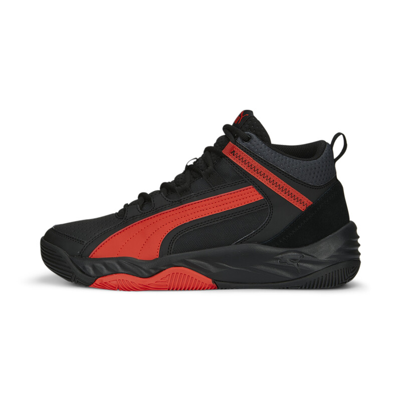 

PUMA Rebound Future Evo Core Unisex Sneakers