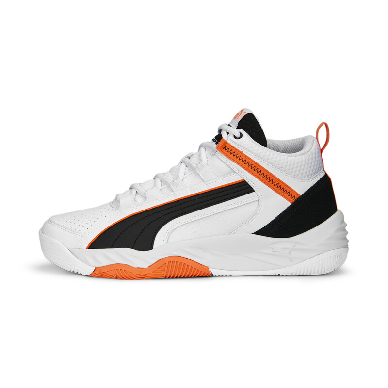 

PUMA Rebound Future Evo Core Unisex Sneakers