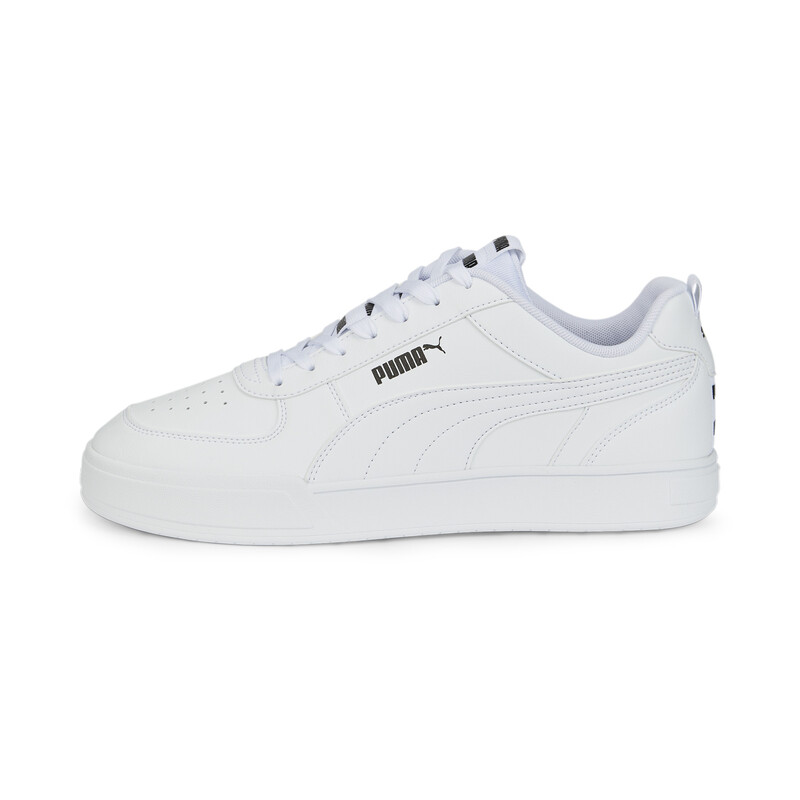 

PUMA Caven Tape Sneakers