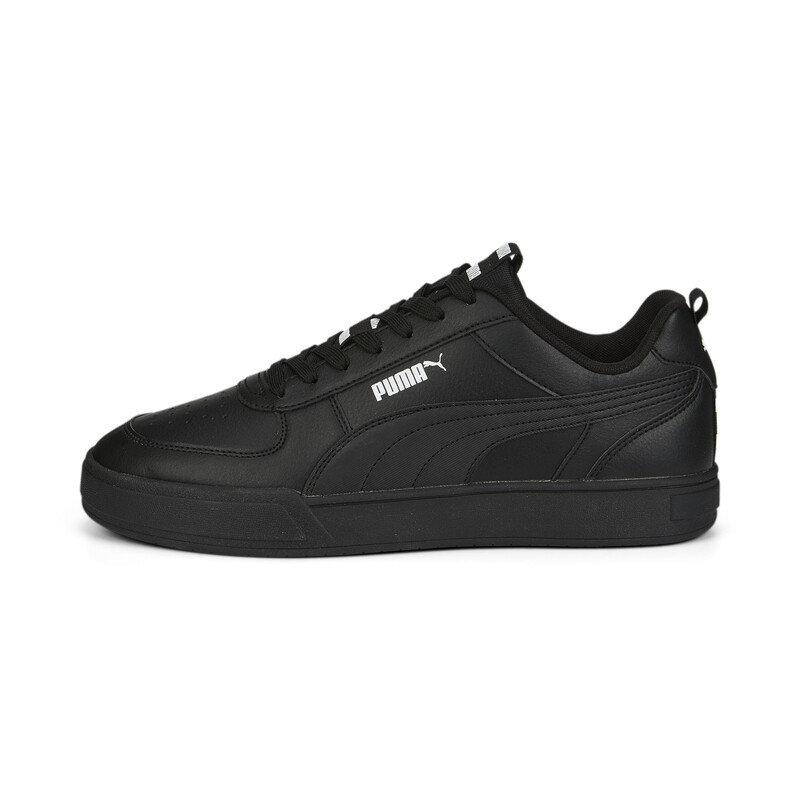 

PUMA Caven Tape Sneakers