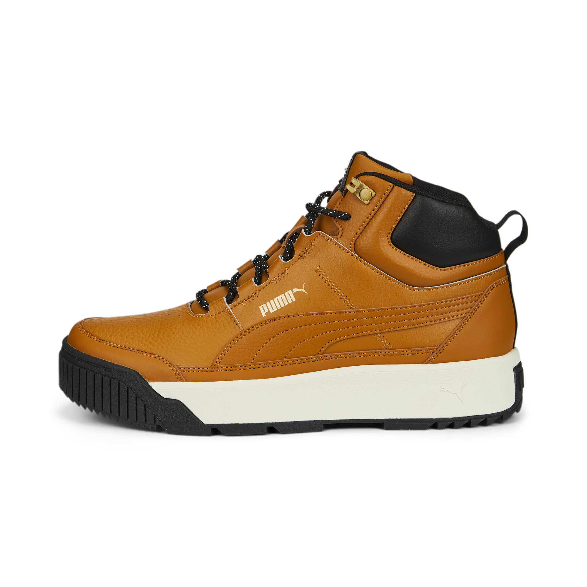 Tarrenz SB II Ayakkabı | Siyah | Puma | Sku: 386392_03 – PUMA