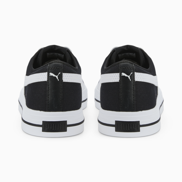 Zapatillas Ever FS CV, Puma Black-Puma White, large-ARG