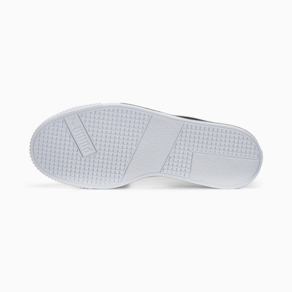 Zapatillas Ever FS CV, Puma Black-Puma White, large-ARG