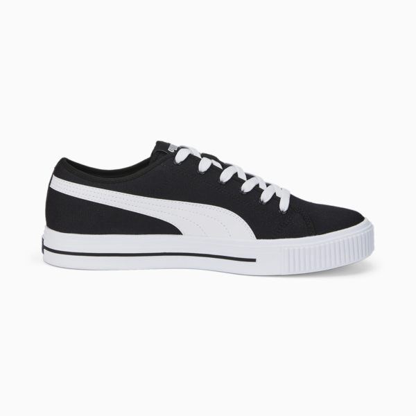 Zapatillas Ever FS CV, Puma Black-Puma White, large-ARG