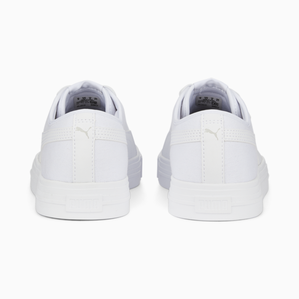 Zapatillas Ever FS CV, Puma White-Puma White-Gray Violet, large-ARG