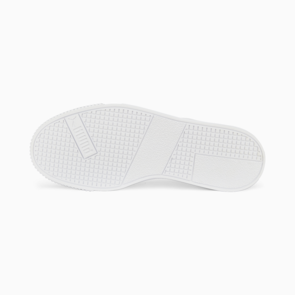Zapatillas Ever FS CV, Puma White-Puma White-Gray Violet, large-ARG