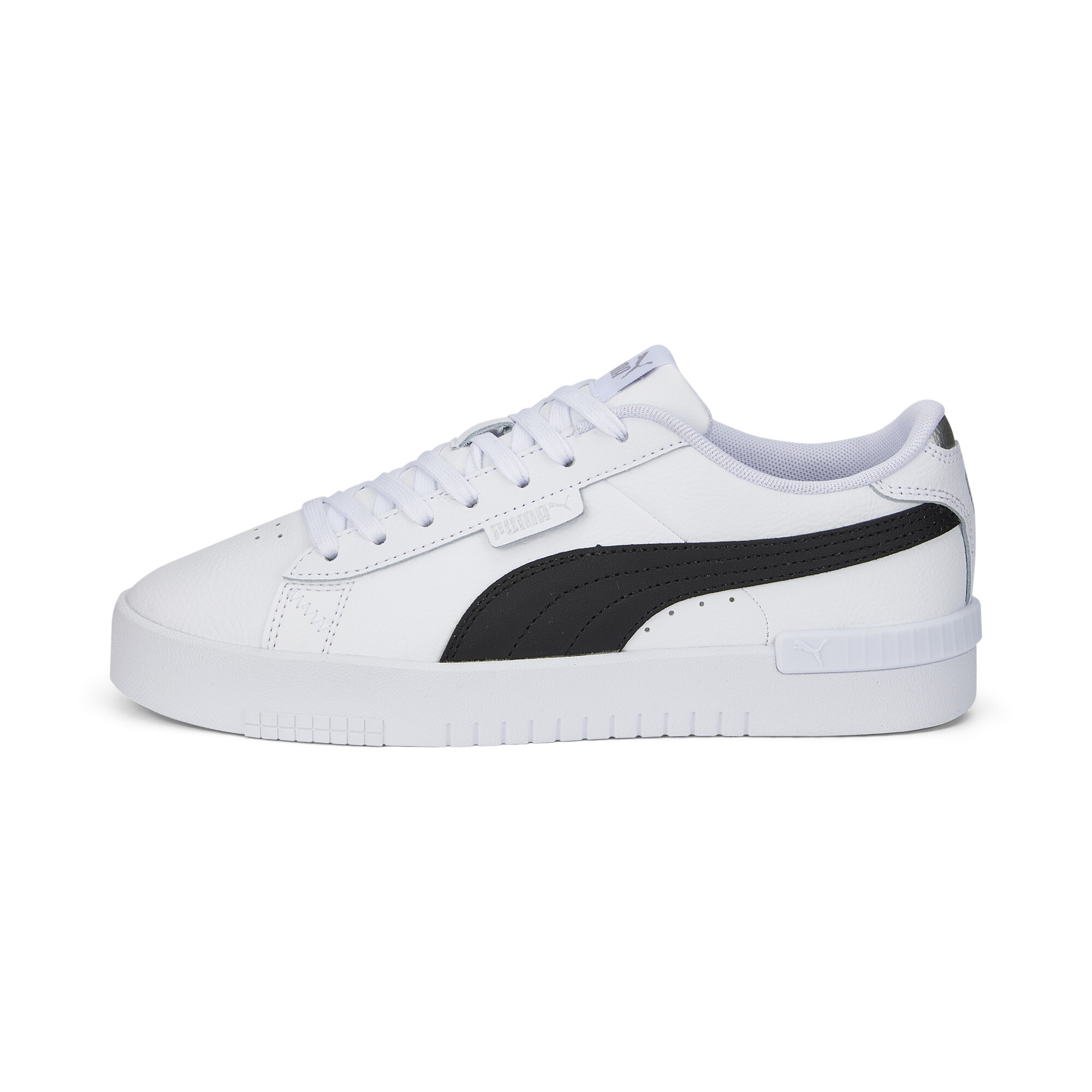 Jada Renew Sneakers Women