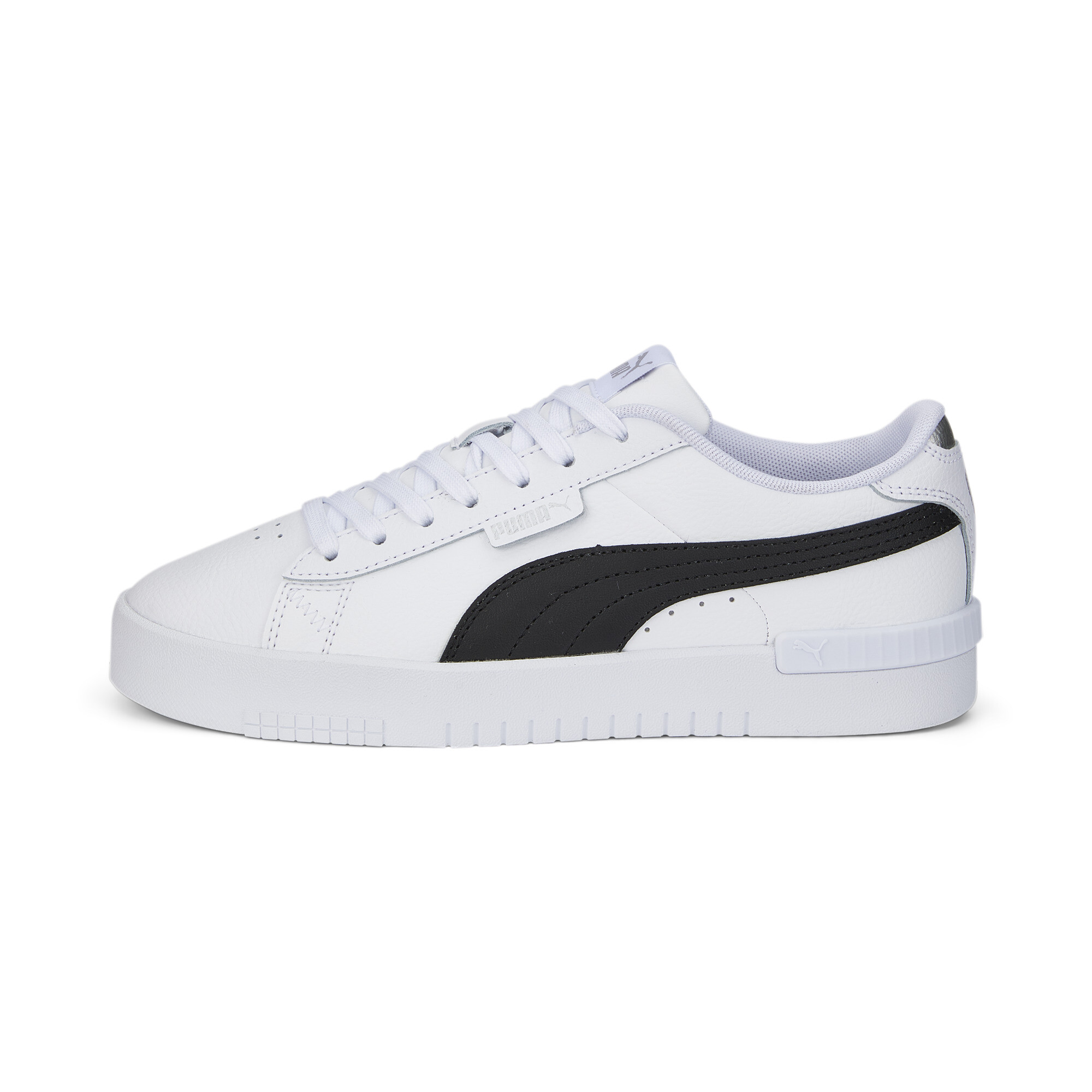 Shoes | – PUMA South Africa | Official shopping site