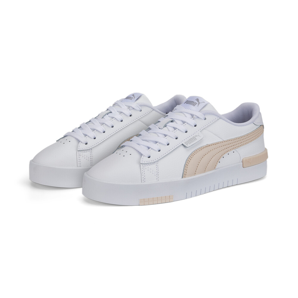 Jada Renew Women's Sneakers White PUMA