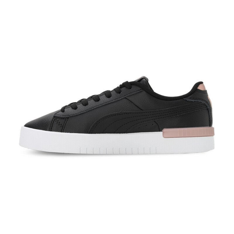 

Women's PUMA Jada Renew Sneakers