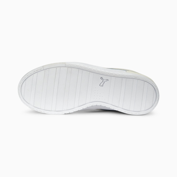 Jada Renew Sneakers Women, PUMA White-Pristine-PUMA Gold, large-ZAF