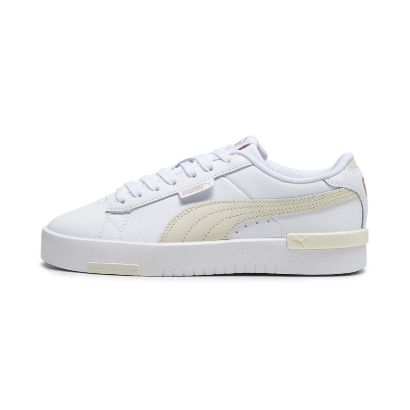 

Women's PUMA Jada Renew Sneakers